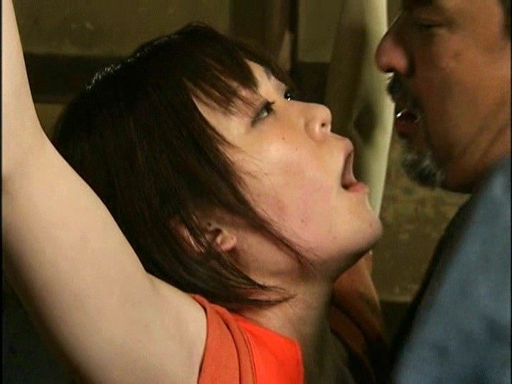 サンプル画像 8