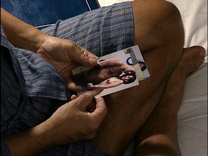 サンプル画像 14