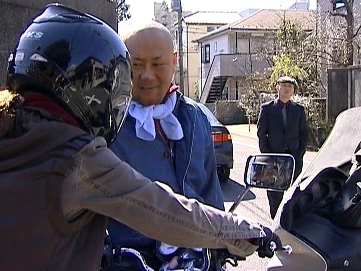 サンプル画像 2