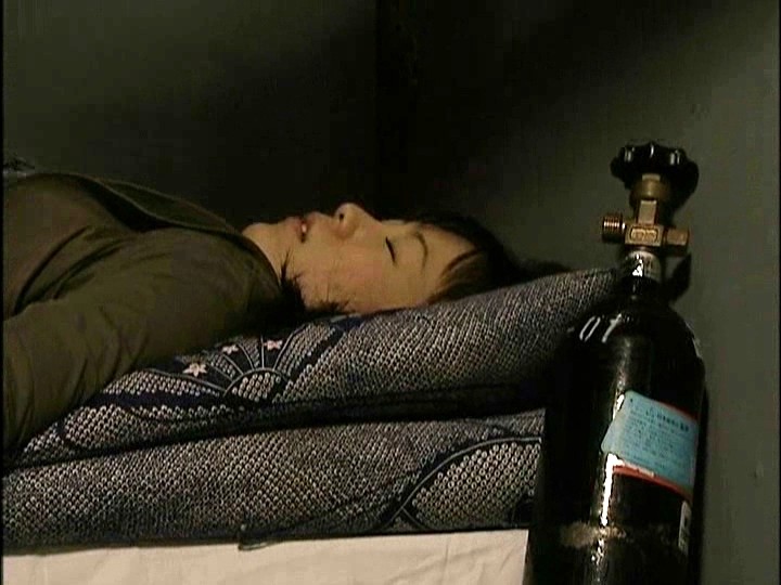 サンプル画像 19