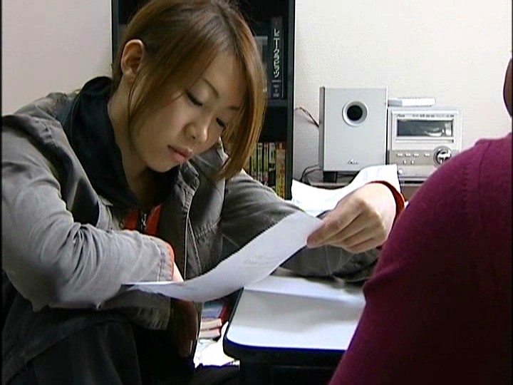 サンプル画像 3