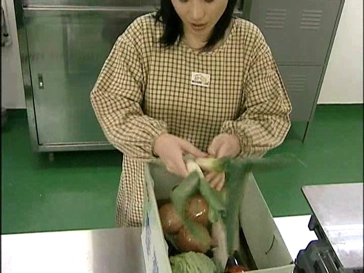 サンプル画像 7