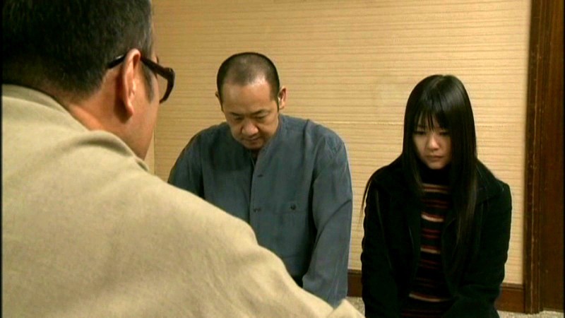 サンプル画像 13