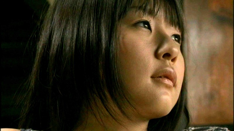 サンプル画像 19