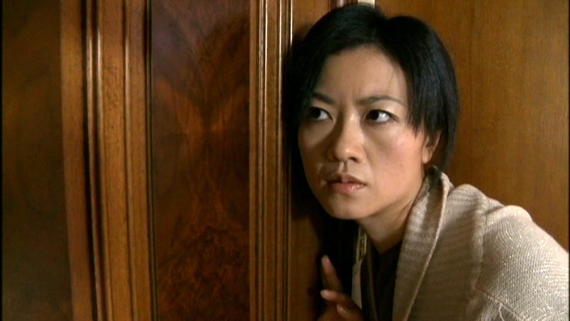 サンプル画像 6