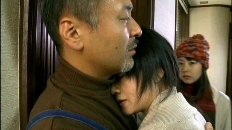 サンプル画像 8