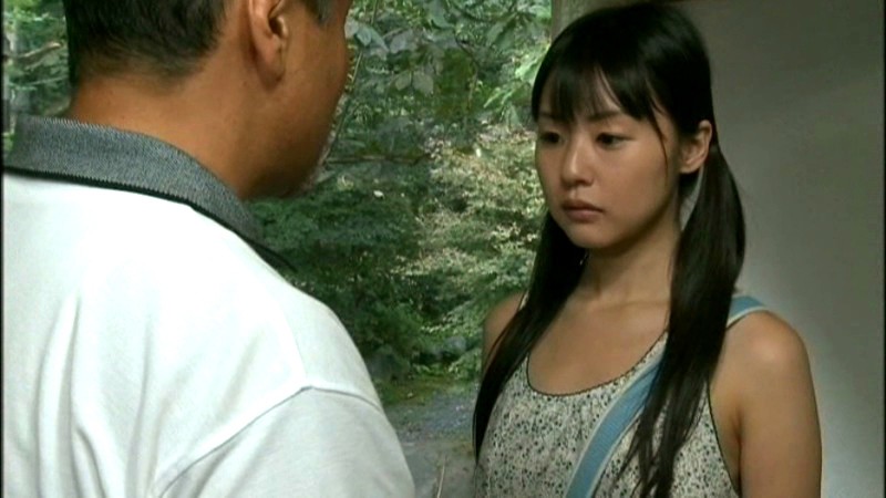 サンプル画像 10