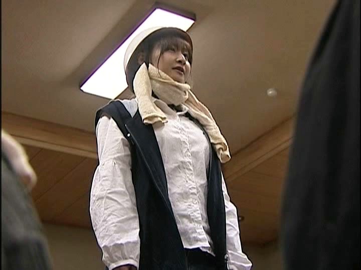 サンプル画像 14