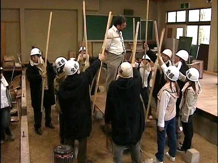 サンプル画像 15