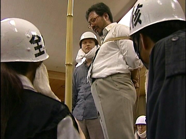 サンプル画像 5