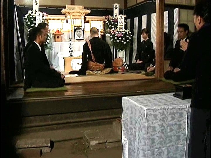 サンプル画像 11