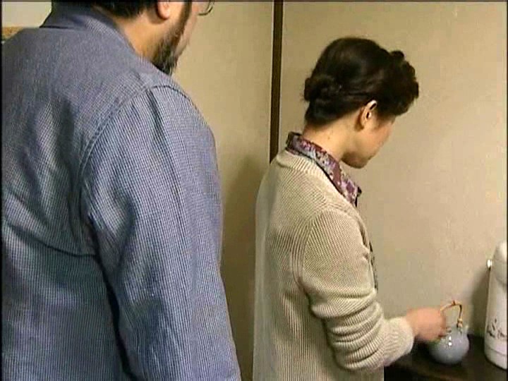 サンプル画像 2