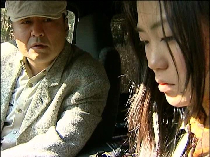 サンプル画像 11