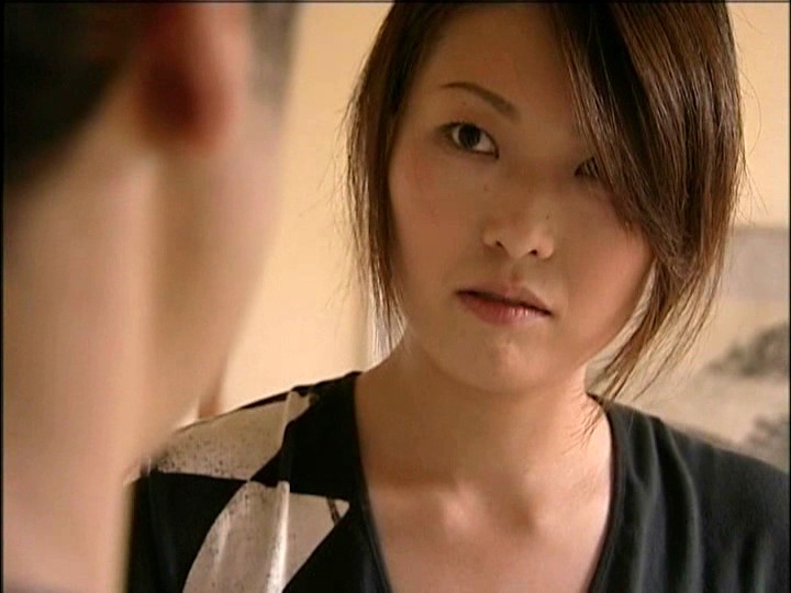 サンプル画像 15