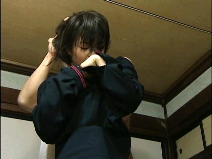 サンプル画像 12