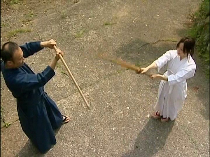 サンプル画像 4