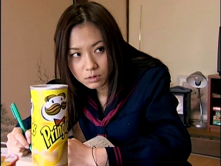 サンプル画像 11