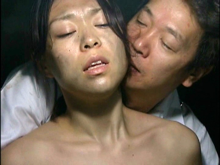 サンプル画像 14