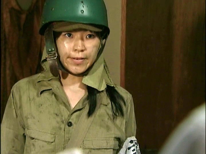 サンプル画像 9