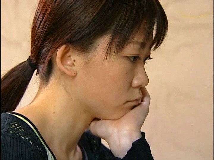 サンプル画像 18