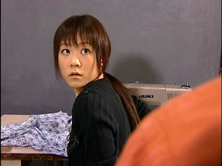 サンプル画像 20