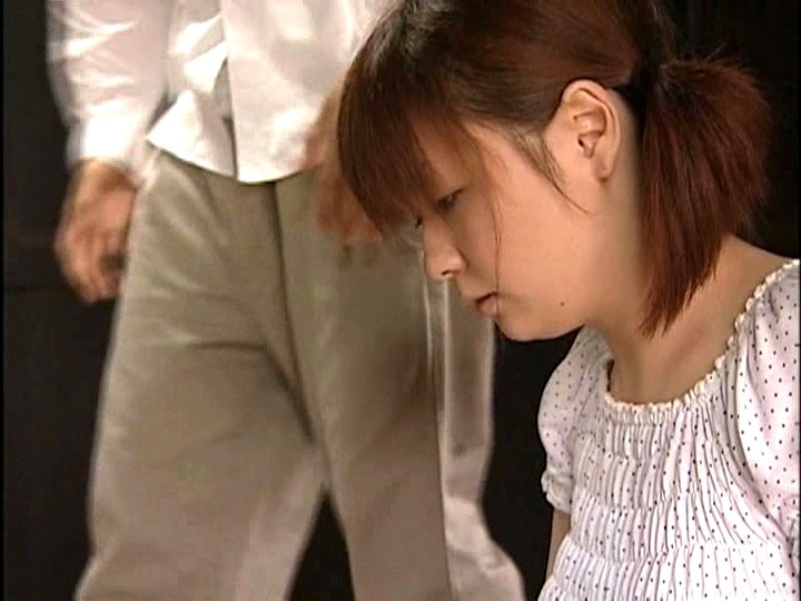 サンプル画像 5