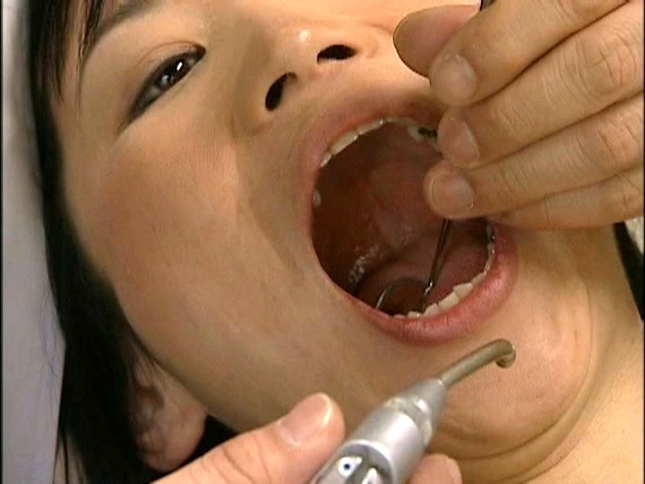 サンプル画像 7