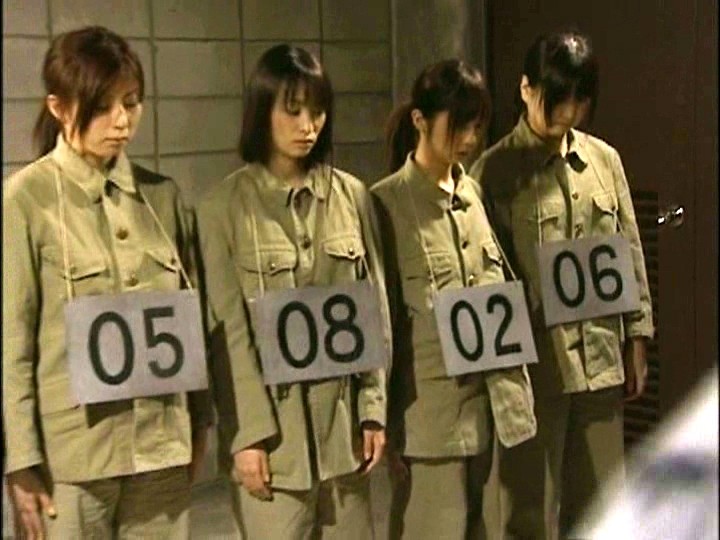 サンプル画像 2