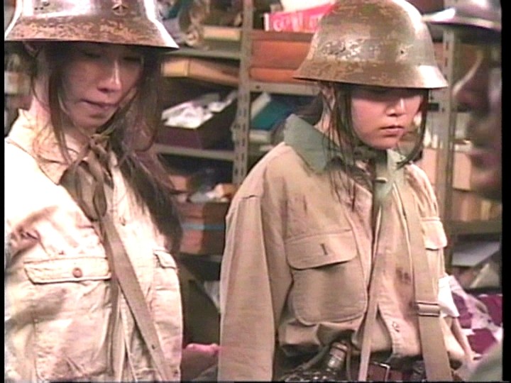 サンプル画像 16