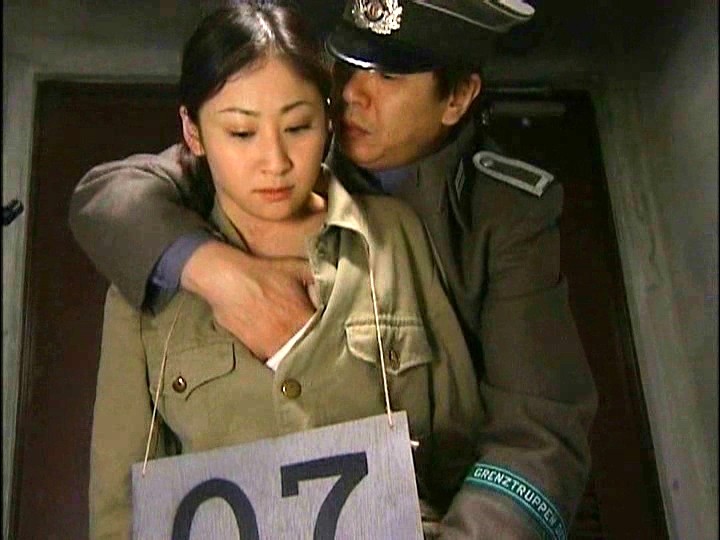 サンプル画像 8