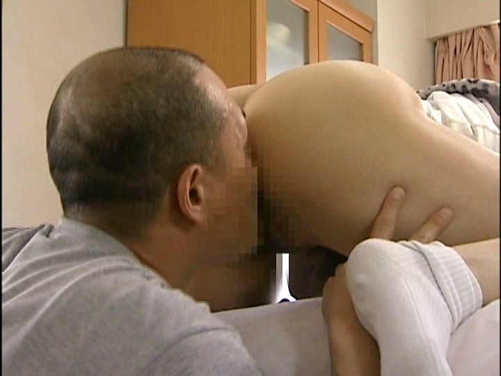 サンプル画像 14