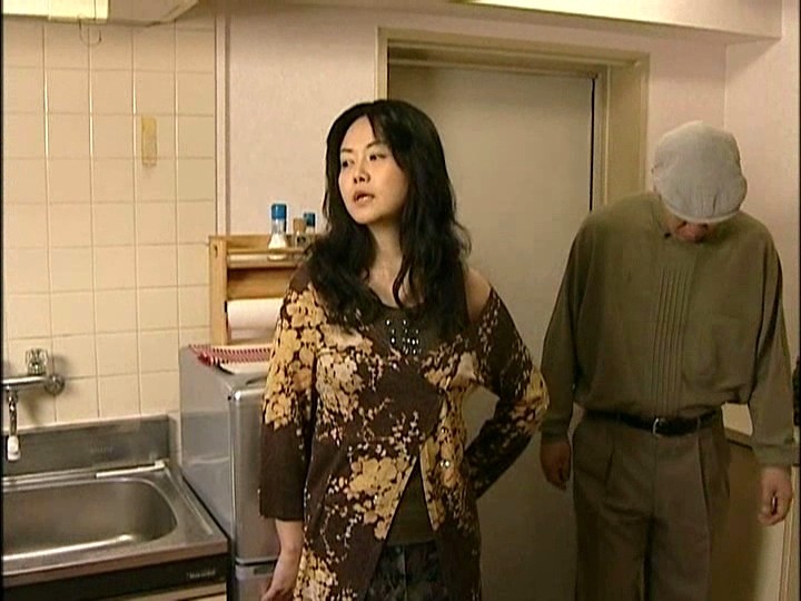 サンプル画像 2