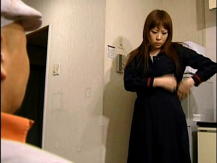 サンプル画像 13