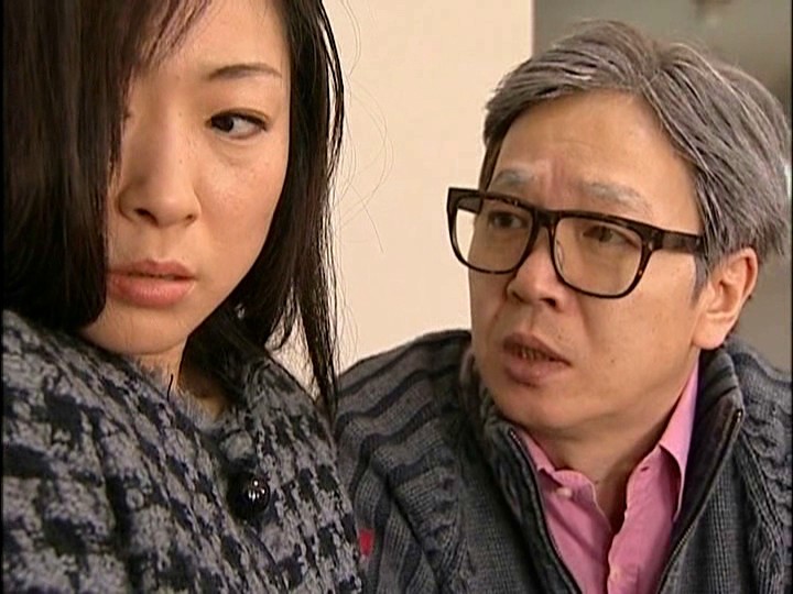 サンプル画像 13