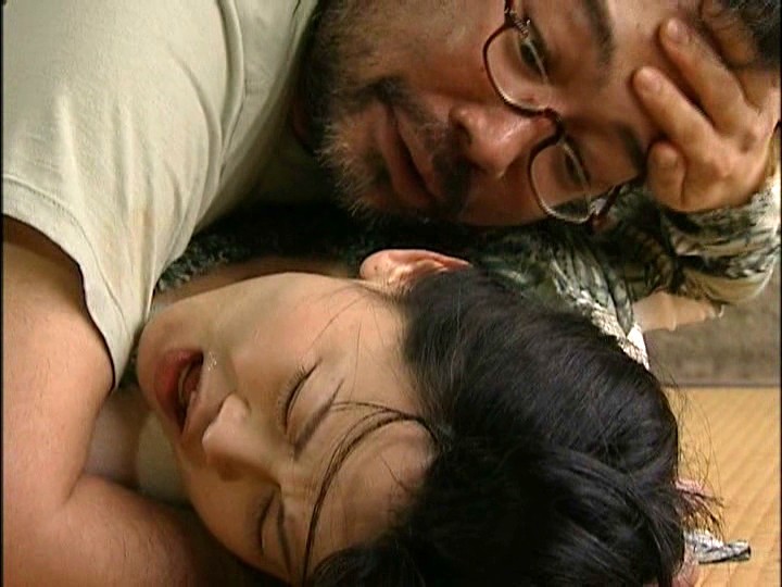 サンプル画像 15