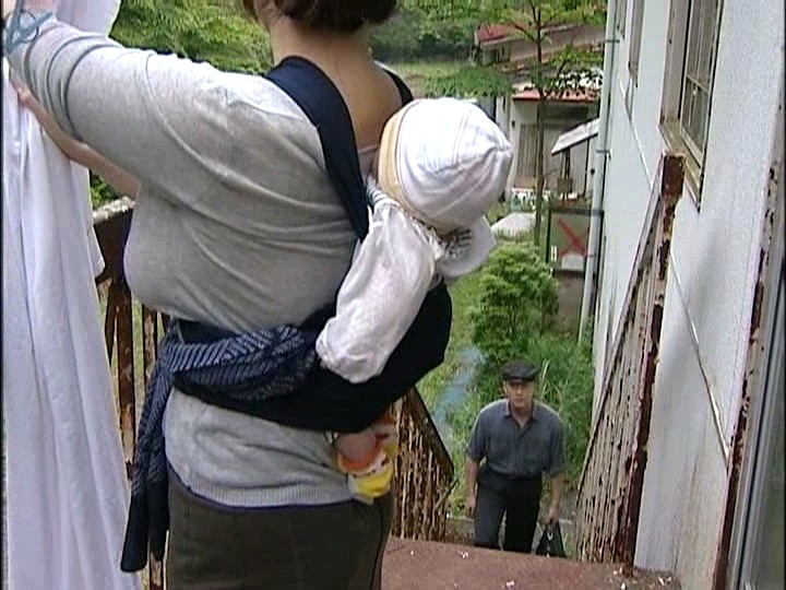 サンプル画像 8