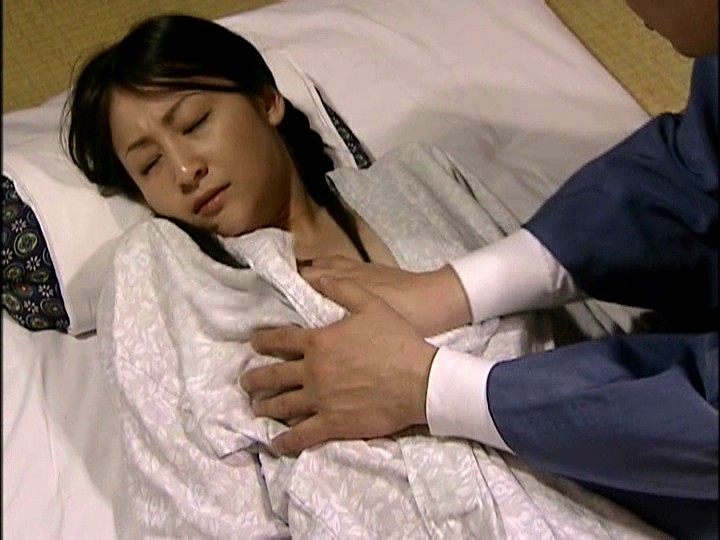 サンプル画像 11