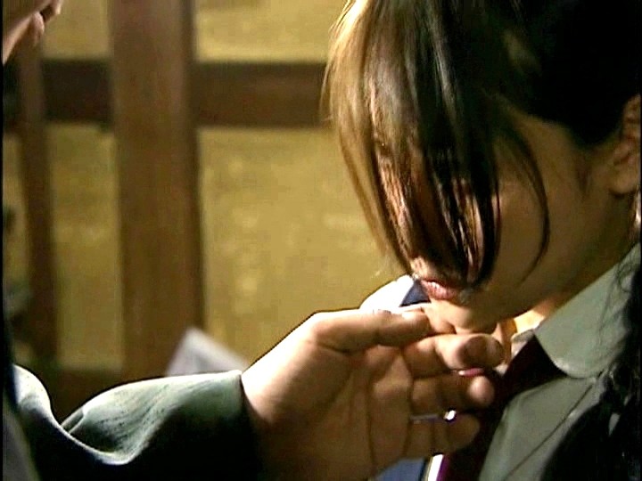 サンプル画像 14