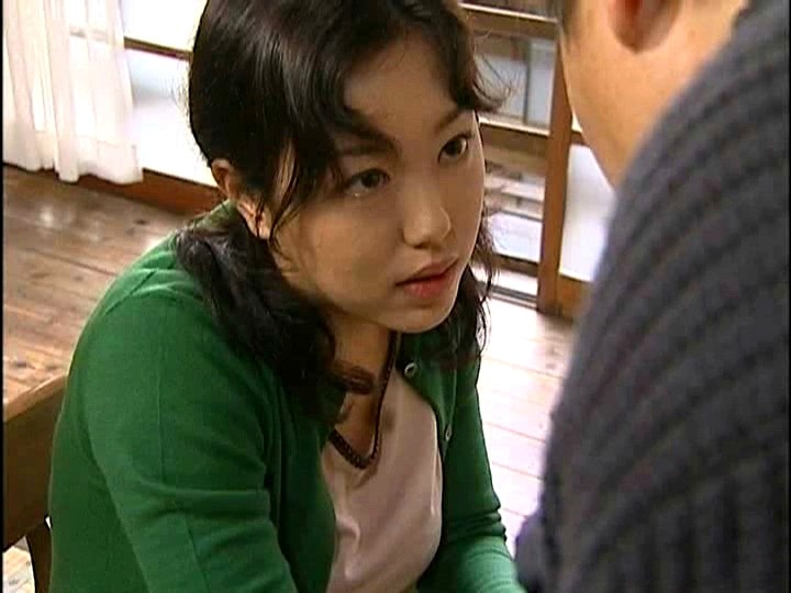 サンプル画像 14