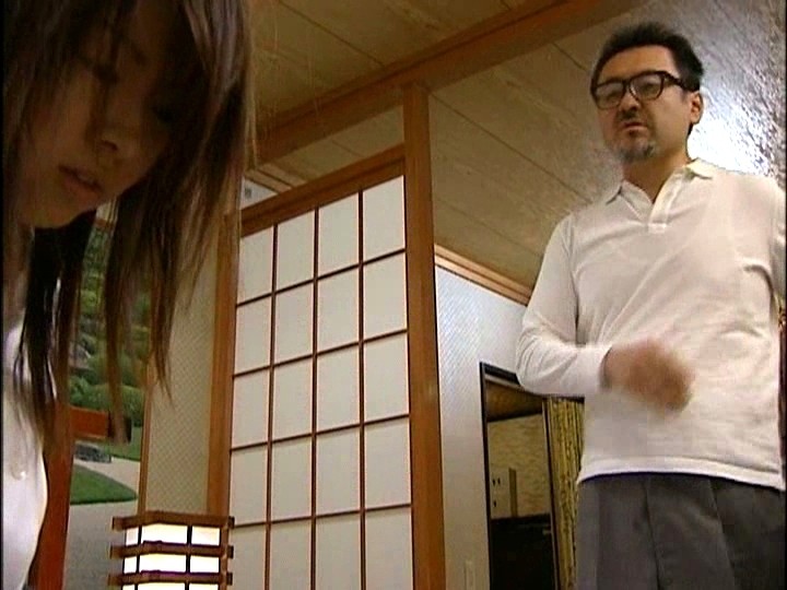 サンプル画像 8