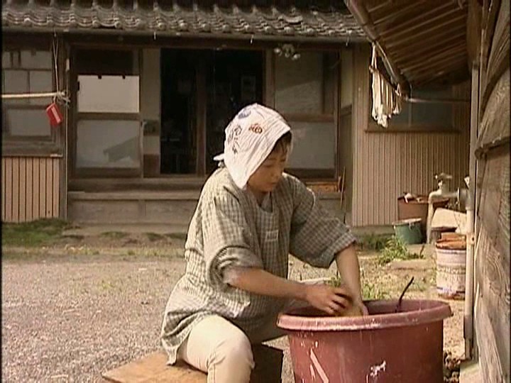 サンプル画像 6