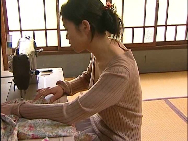 サンプル画像 13