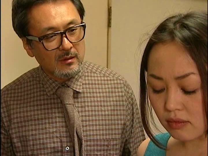 サンプル画像 15