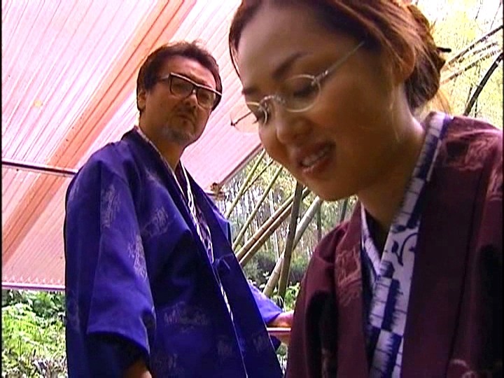 サンプル画像 19