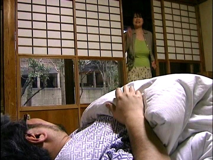 サンプル画像 11