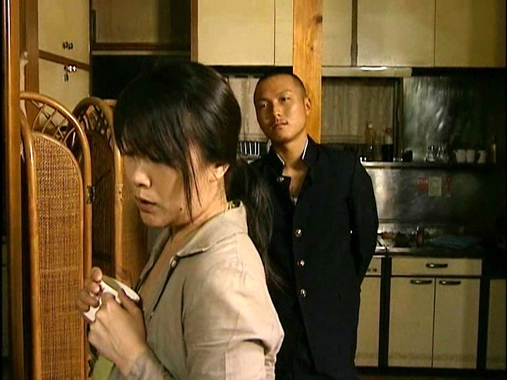 サンプル画像 17