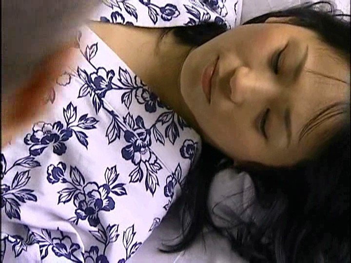 サンプル画像 5