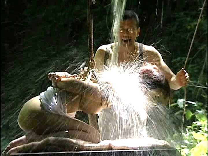 サンプル画像 3