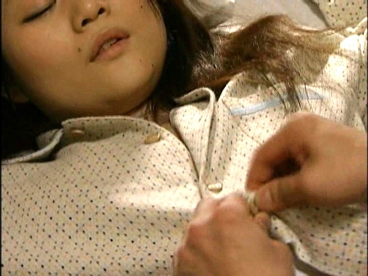 サンプル画像 16