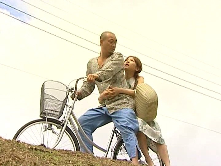 サンプル画像 2